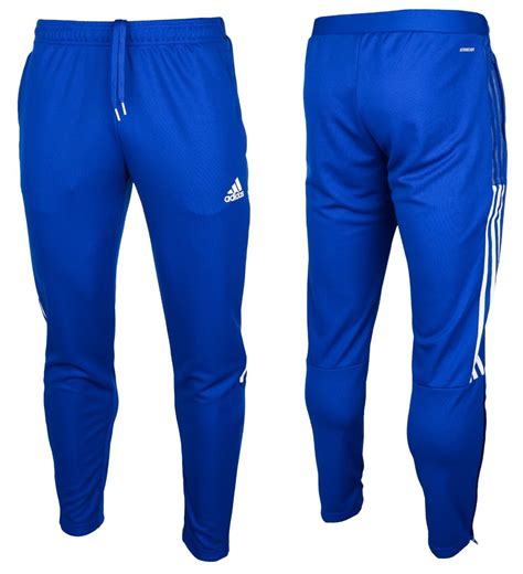 adidas herren hose tiro 21|Adidas Tiro 21 Pants (GE5425) .